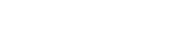 Management Techniken