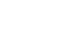 Kunden