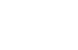 Kunden